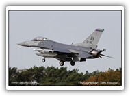 F-16C USAFE 89-2137 AV_1